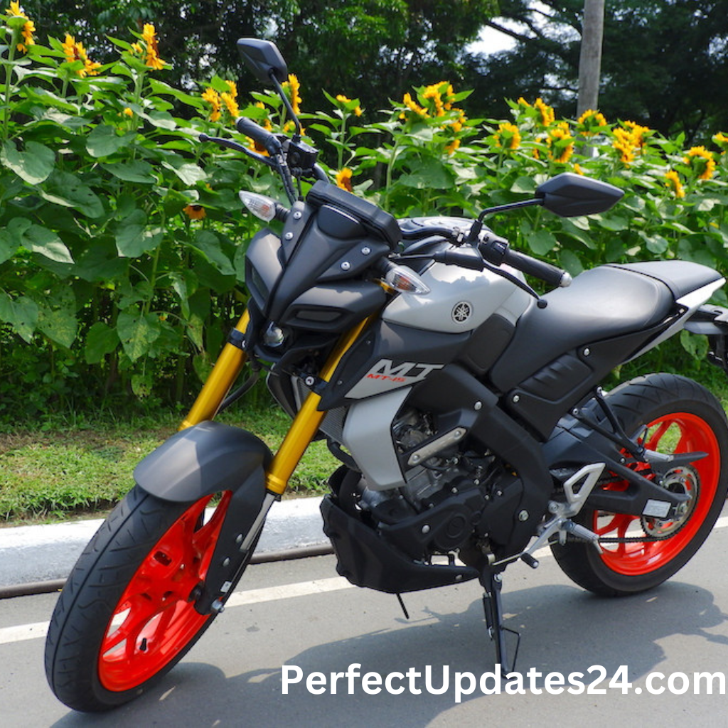 Top Best Bikes Under 2 Lakh