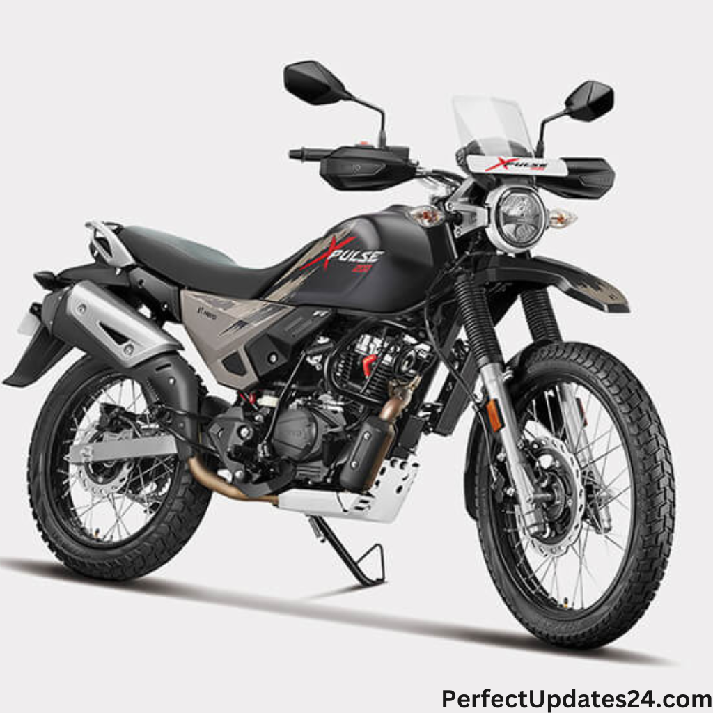 Top Best Bikes under 2 lakhs