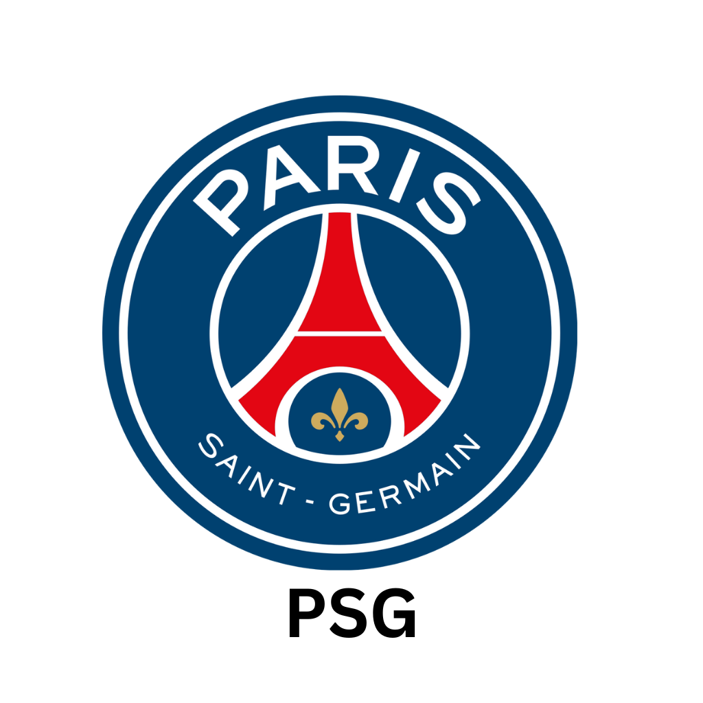 PSG vs Barcelona