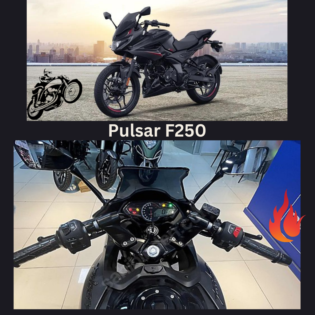 Top Best Bikes under 2 lakhs