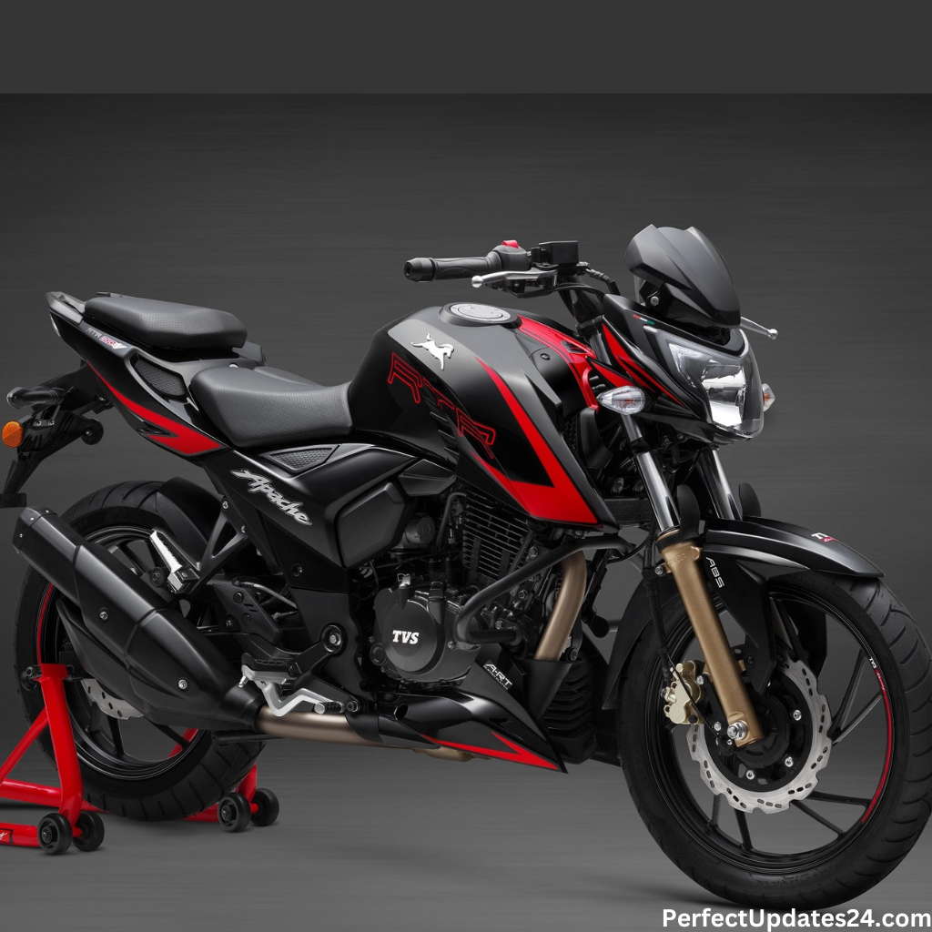 Top Best Bikes under 2 lakhs