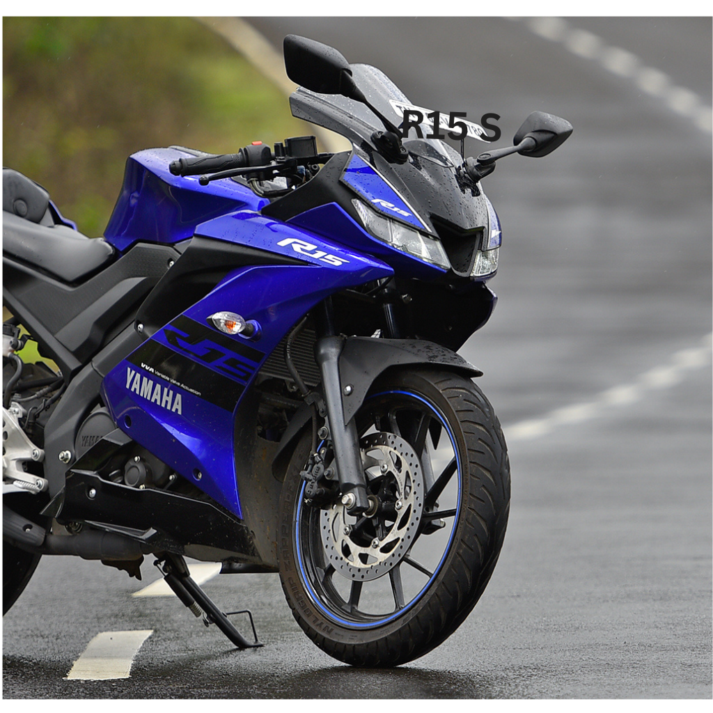 Top Best Bikes Under 2 Lakh