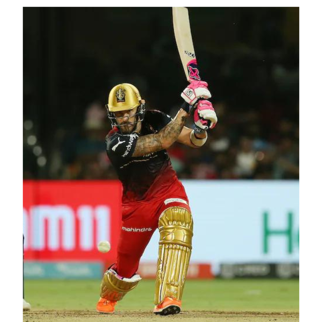 IPL 2024 RCB v/s LSG